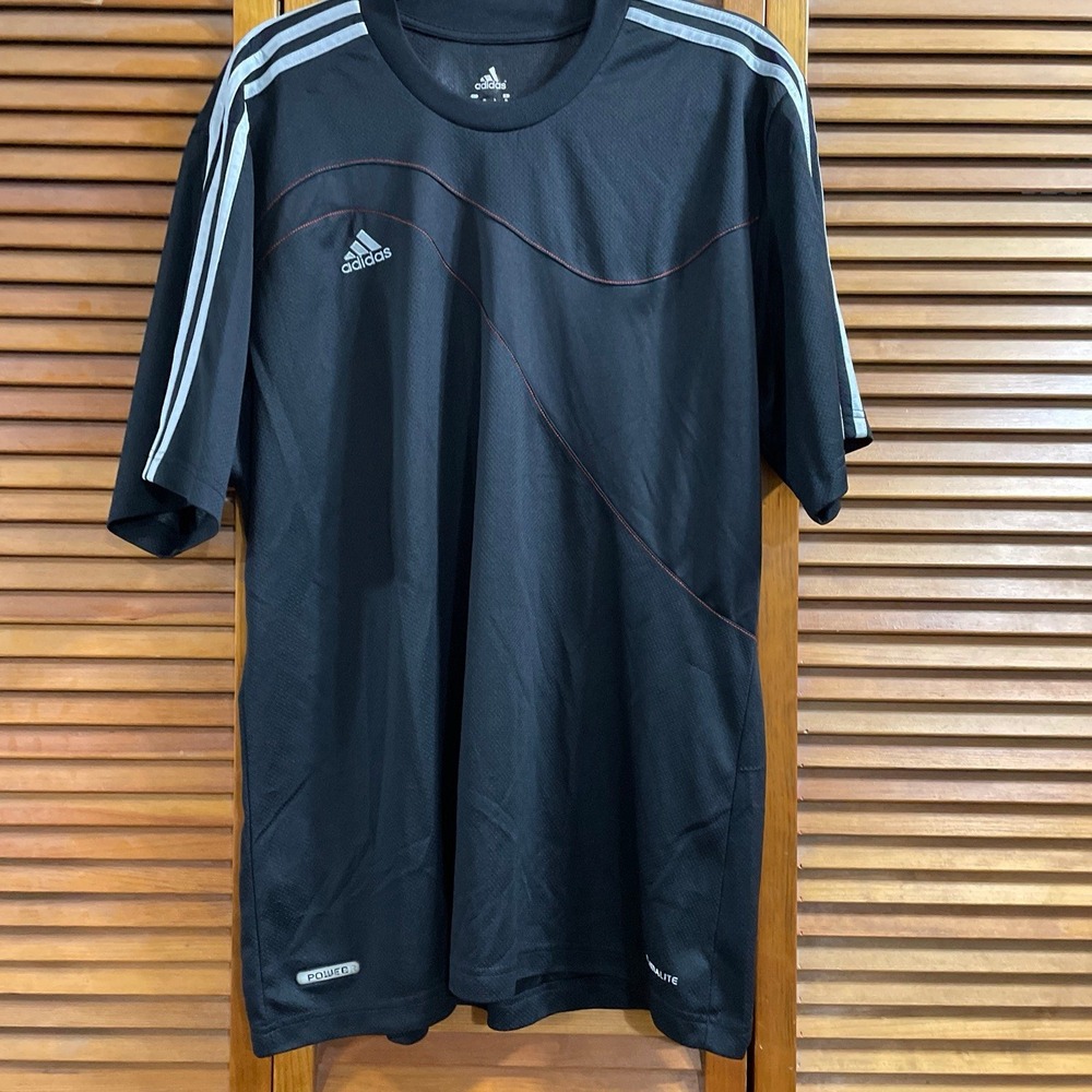 Adidas Climate Power/Predator‎ Jersey
